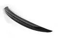 JCsportline chevrolet car wings and spoilers supply for car 4