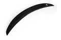 JCsportline chevrolet car wings and spoilers supply for car 3