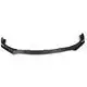 high-quality carbon fiber lip supply for car 4