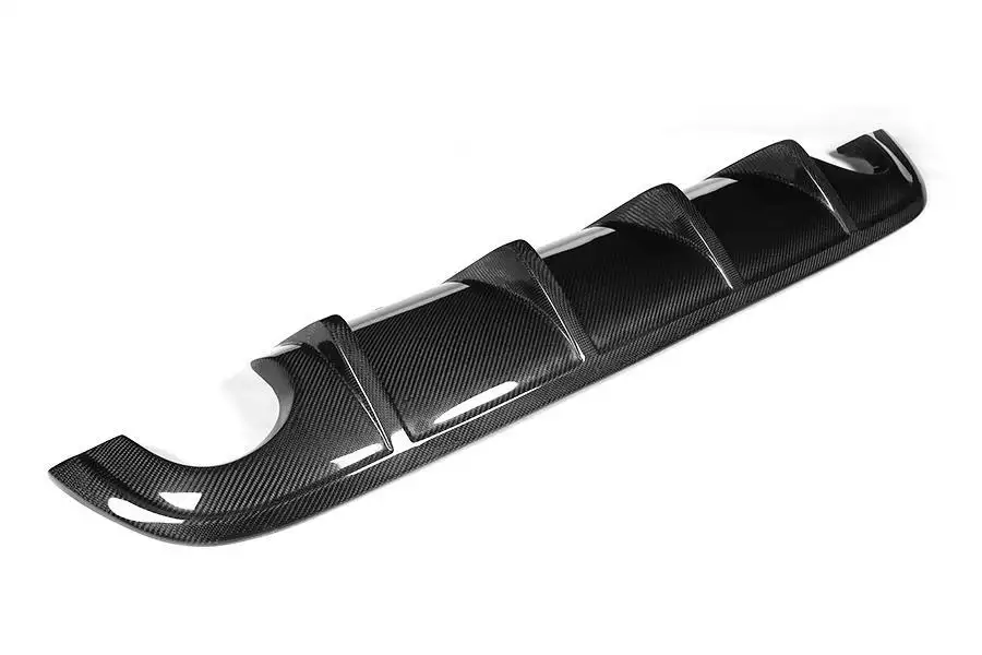 JCsportline best diffuser car part manufacturers for car styling 4