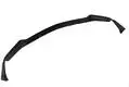JCsportline wholesale carbon fiber lip kit facelift for trunk 4