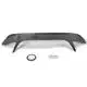 JCsportline new car spoiler suppliers for sale 4