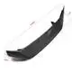 JCsportline new car spoiler suppliers for sale 3