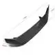 JCsportline new car spoiler suppliers for sale 2