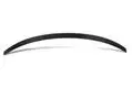 JCsportline infiniti car wings and spoilers factory for vehicle 3