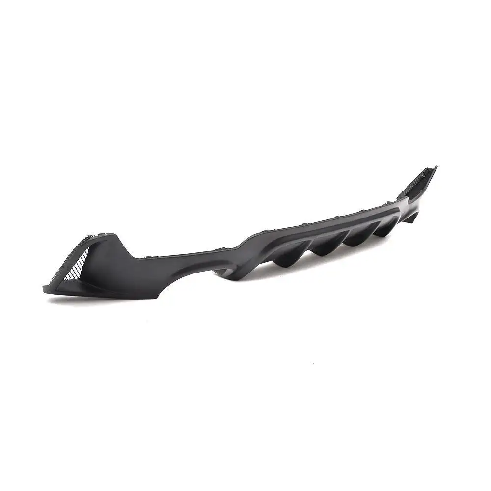 JCsportline auto diffuser suppliers for sale 4