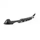 JCsportline auto diffuser suppliers for sale 4