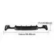 JCsportline auto diffuser suppliers for sale 2