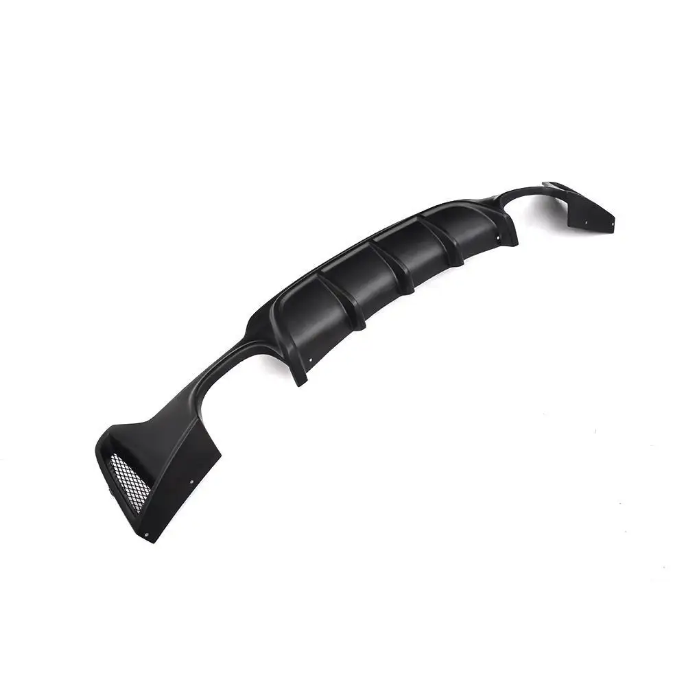 JCsportline auto diffuser suppliers for sale 3