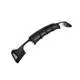 JCsportline auto diffuser suppliers for sale 3