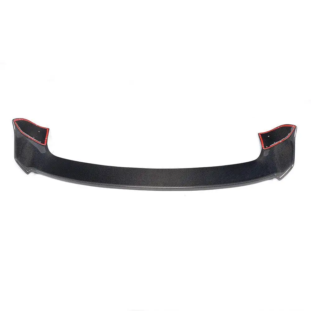 JCsportline auto spoiler kits factory for vehicle 3