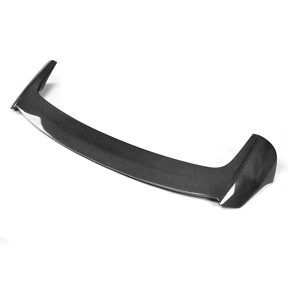 JCsportline auto spoiler kits factory for vehicle 4