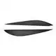 wholesale carbon fiber eyebrows for business for vehicle 3