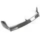 JCsportline car spoiler accessories manufacturers for hatchback 3