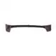 JCsportline car spoiler accessories manufacturers for hatchback 2