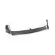 JCsportline car spoiler accessories manufacturers for hatchback 4