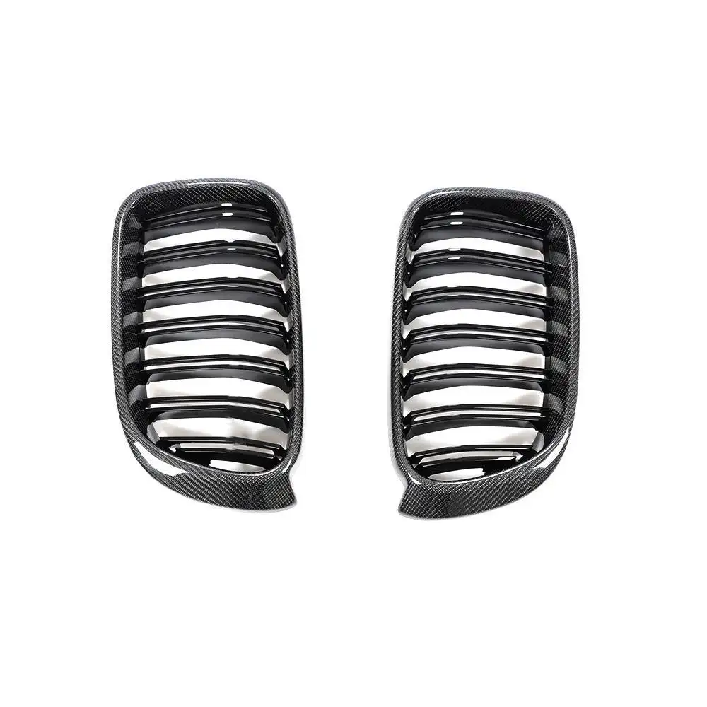 new car grill accessories factory for sale 4