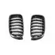new car grill accessories factory for sale 4