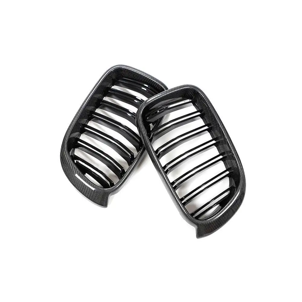 new car grill accessories factory for sale 2