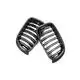 new car grill accessories factory for sale 2