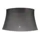 JCsportline top carbon car hood factory for carstyling 4