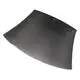 JCsportline top carbon car hood factory for carstyling 3