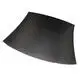 JCsportline top carbon car hood factory for carstyling 2