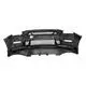 JCsportline car lip kit model for car 2