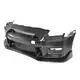 JCsportline car lip kit model for car 3