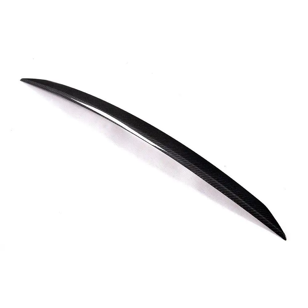 JCsportline nissan spoiler manufacturers for car 3