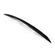JCsportline nissan spoiler manufacturers for car 3