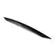 JCsportline nissan spoiler manufacturers for car 2