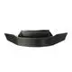 porsche carbon fiber car spoiler for business for vehicle 3