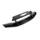 porsche carbon fiber car spoiler for business for vehicle 2