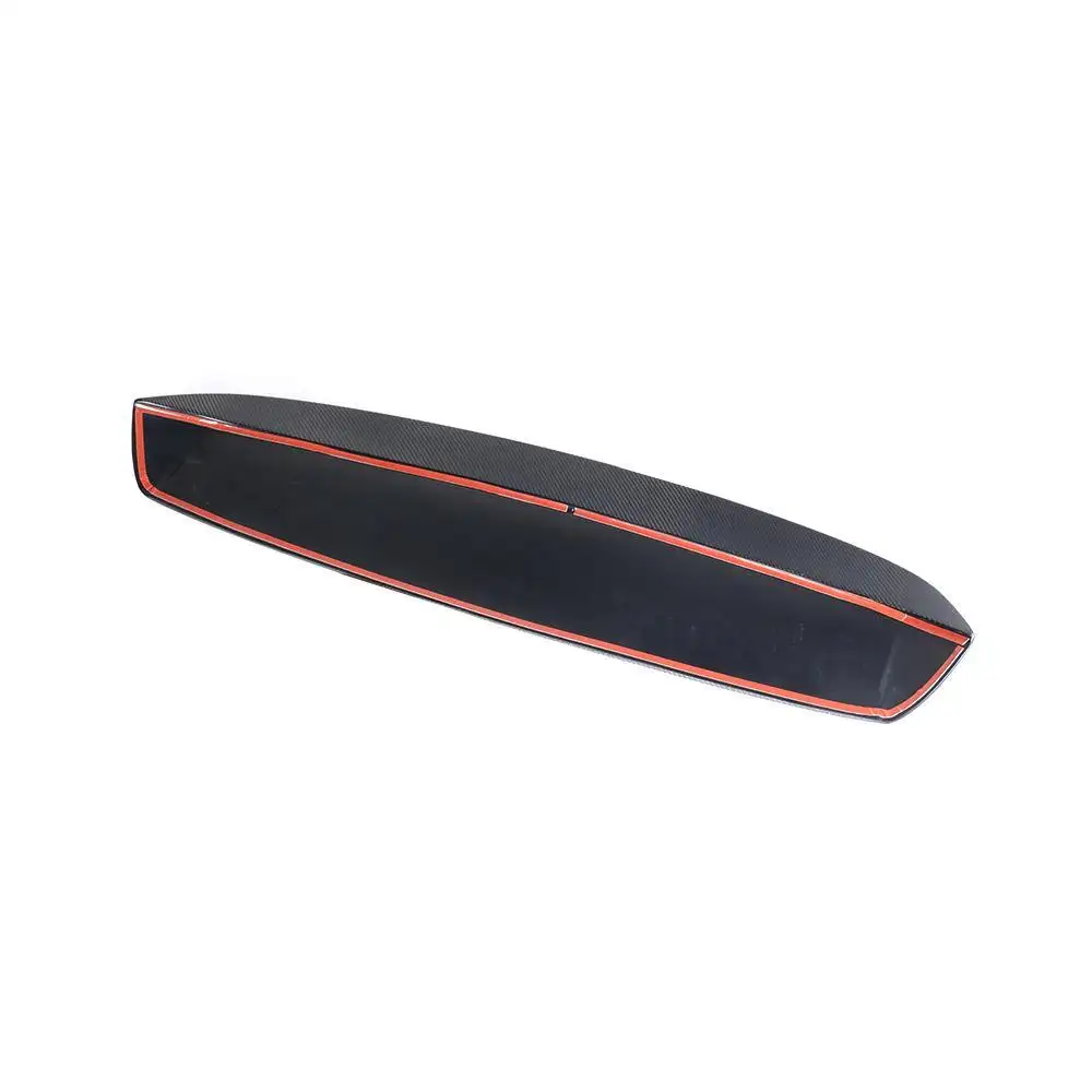 JCsportline spoiler accessories for business for sale 2