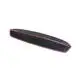 JCsportline spoiler accessories for business for sale 2