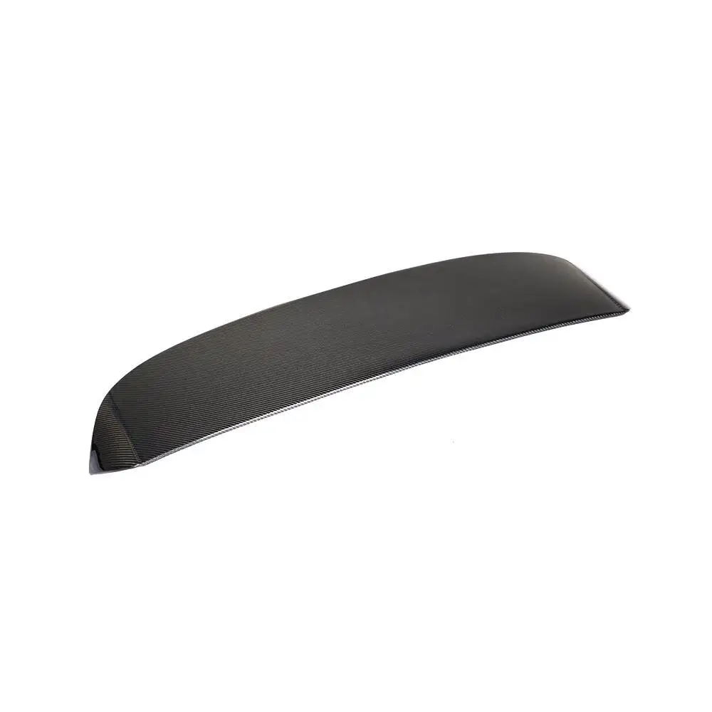 JCsportline spoiler accessories for business for sale 4