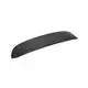 JCsportline spoiler accessories for business for sale 4