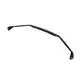 JCsportline carbon fiber lip factory for trunk 2