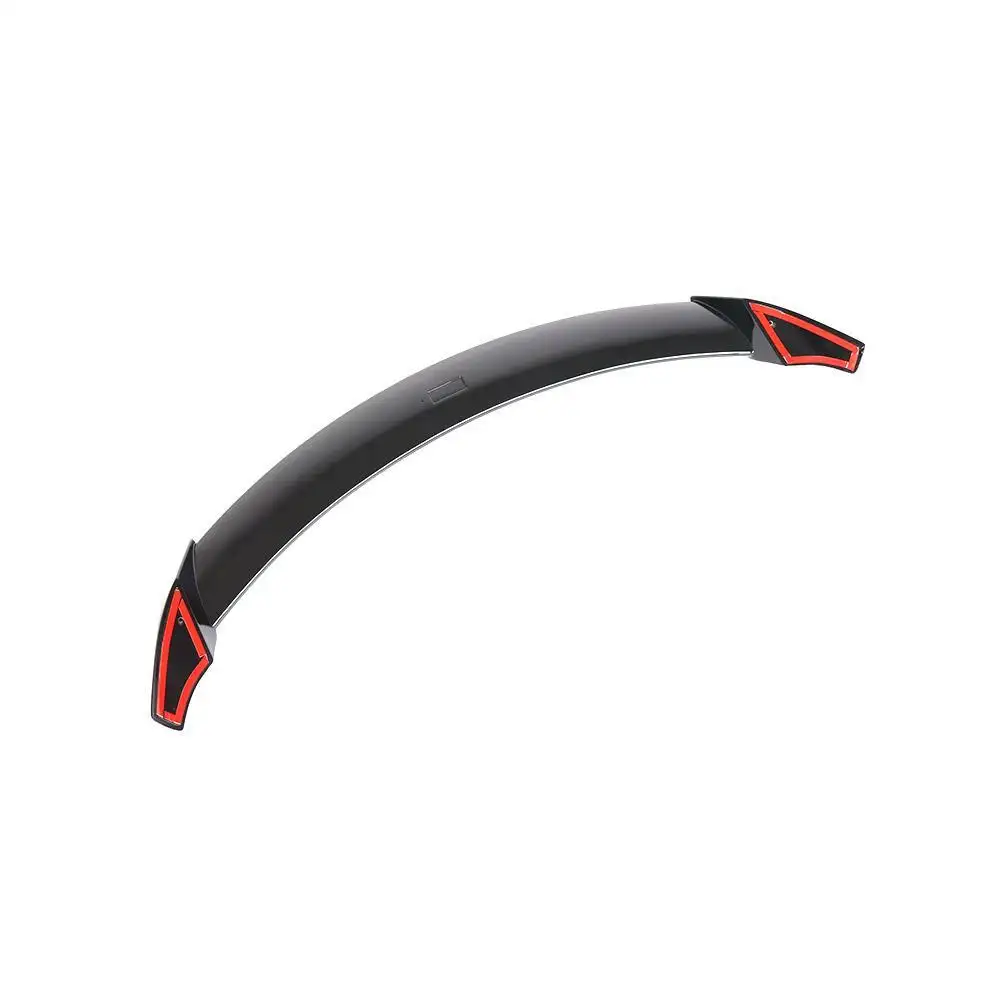 JCsportline custom custom spoiler supply for sale 2