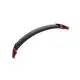 JCsportline custom custom spoiler supply for sale 2