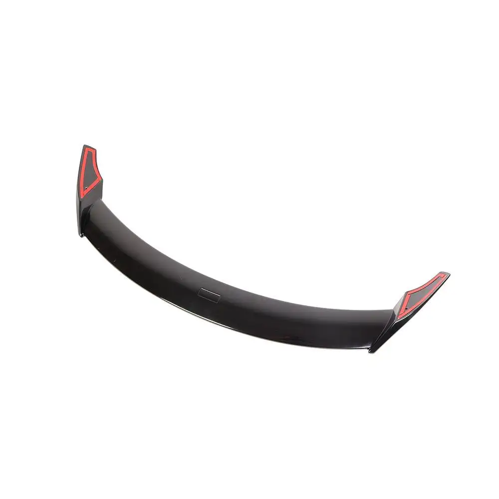 JCsportline custom custom spoiler supply for sale 4