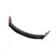 JCsportline custom custom spoiler supply for sale 4