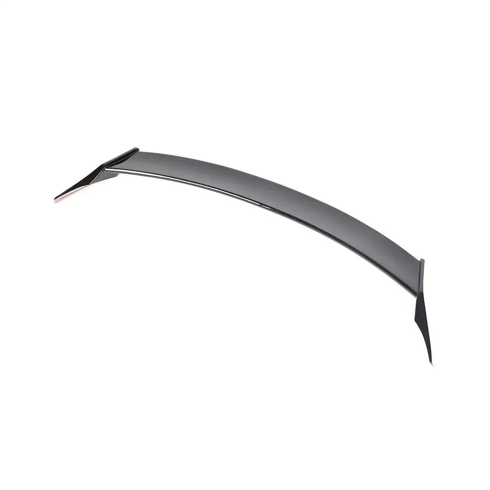 JCsportline custom custom spoiler supply for sale 3