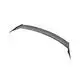 JCsportline custom custom spoiler supply for sale 3