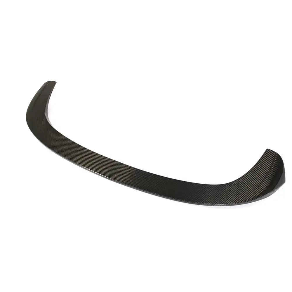 high-quality spoiler manufacturers for sale 2