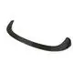 high-quality spoiler manufacturers for sale 2