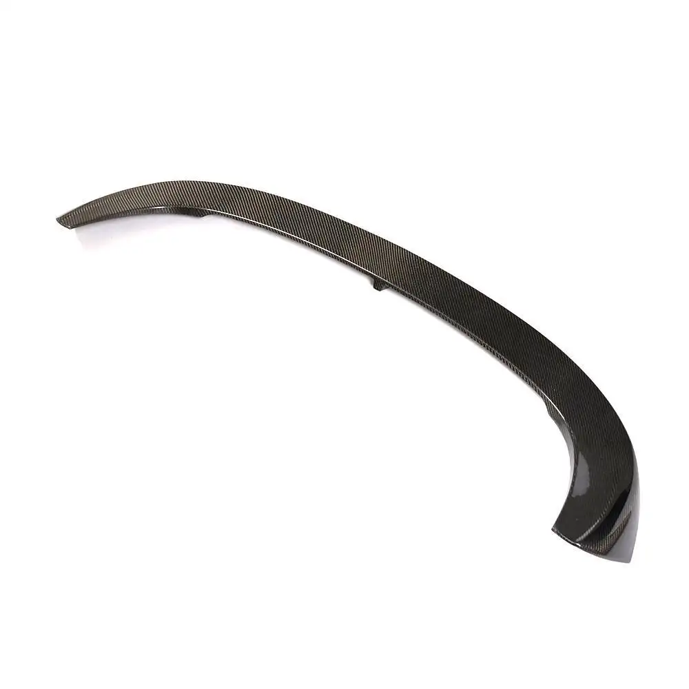 high-quality spoiler manufacturers for sale 3