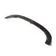 high-quality spoiler manufacturers for sale 3