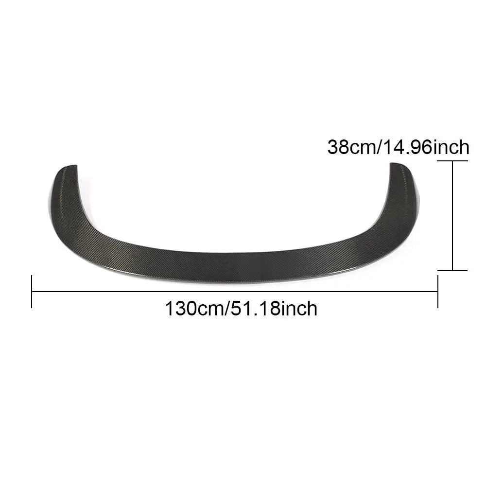 high-quality spoiler manufacturers for sale 4
